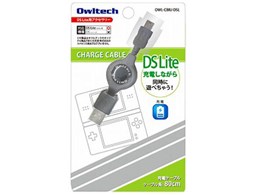 DSLitepUSB[d&f[^NP[u OWL-CBRJ-DSL [ubN]