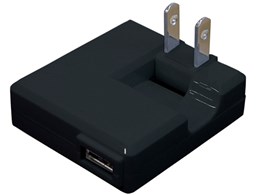 DSLitepUSB[dP[u OWL-CBJA-DSL [ubN]