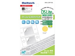 DSLiteptیtB OWL-LCDPF-DSL