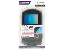 PSPgopVRP[X RX-PSGS656SB [X[L[ubN]