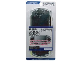 PSP3000pNAn[hP[X RX-PSPC647CL [X[p[NA]