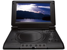 DS-PP800BK [ubN]