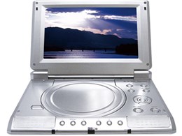 DS-PP800SV [Vo[]