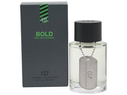 Mbv  G7 {[h EDC 100ml