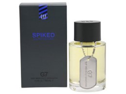 Mbv  G7 XpCNg EDC 100ml