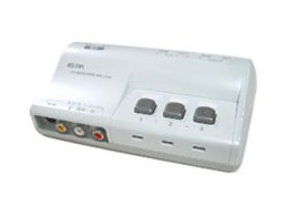 ASL-301S
