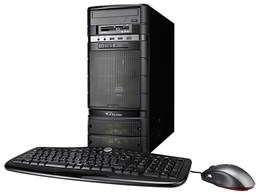 NEXTGEAR-MICRO im800PA3 v`if