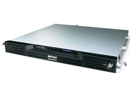 TeraStation WS-RV4.0TL/R5
