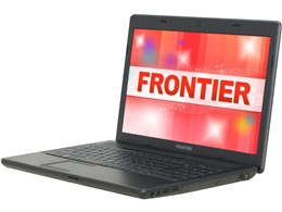 FRNQ3A54TV/D NQV[Y nfWTVf