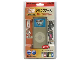 LISC-01GR [�u���b�N]