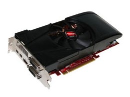 RH6870-E1GHW/DP/OC [PCIExp 1GB]