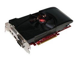 RH6870-E1GHW/DP [PCIExp 1GB]