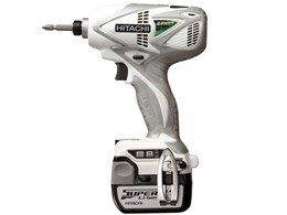 WM14DBL (2LSCK)