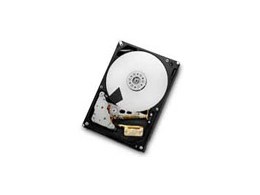 0S03224 [2TB SATA600]