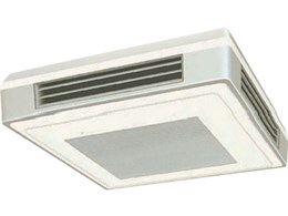 �V�ݎ��݌`�����_���� SZZU280BBND