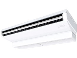 �V��݌` SZZJH160BB