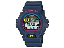 G-SHOCK G-LIDE GLX-6900A-2JF