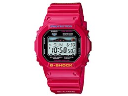 カシオ G-SHOCK G-LIDE GRX-5600A-4JF 価格比較 - 価格.com