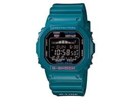 カシオ G-SHOCK G-LIDE GRX-5600B-2JF 価格比較 - 価格.com