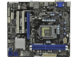 H61M