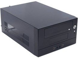 MX1203-BK