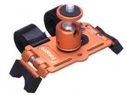 Fotopro �A�N�V�����}�E���g AM-802-OR