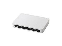 LAN-W300N/PR5W [zCg]