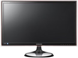 S27A550H [27C` [YubN]