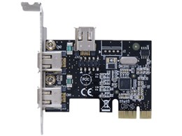 GT-V SD-PEFWV2 [IEEE1394a oN]