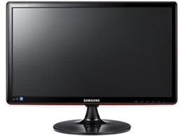 S22A350H [21.5C` [YubN]