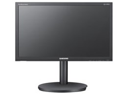 B2240MH [21.5C` ubN]