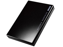 HDPC-AU500K [sAmubN]