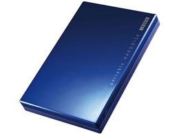 HDPC-AU640BL [�I���G���g�u���[]