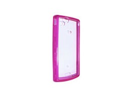 RK-TUS11P [�s���N]