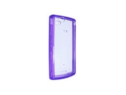 RK-TUS11V [�o�C�I���b�g]