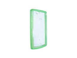 RK-TUS11G [�O���[��]