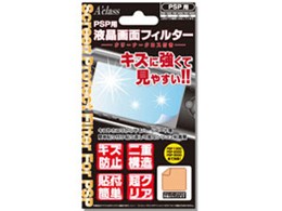 PSPptʃtB^[ SASP-0019