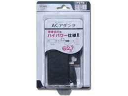 PSPpACA_v^ SASP-0053