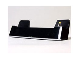 PSPp`[WN[h SASP-0030