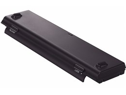 VGP-BPL23 [�u���b�N]