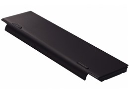 VGP-BPS23/B [�u���b�N]