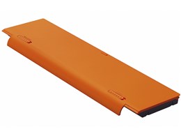 VGP-BPS23/D [�I�����W]