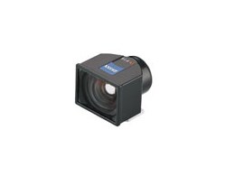 T*ZM }EgY Viewfinder 15mm