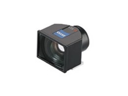 T*ZM �}�E���g�����Y Viewfinder 21mm