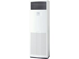 u` SZZV280BBD