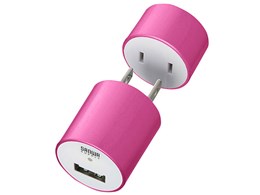 ACA-IP12P2 [�s���N]