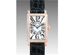 �����O�A�C�����h 902QZD [PG �_�C���׃[�� �u���b�N���U�[�x���g �V���o�[]