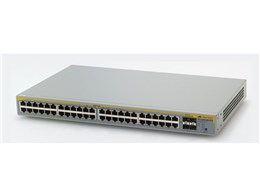 CentreCOM AT-x200-GE-52T-Z3 (RoHS)