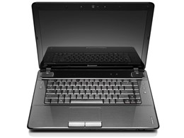 IdeaPad Y560p 4397J3J