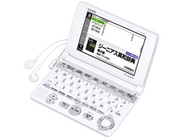 GNX[h XD-SC4100